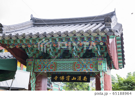 景色 旅行 観光 65188964