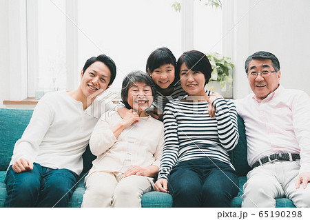 family 65190298