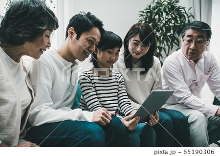 family 孫 小学生 タブレット family 孫 小学生 タブレット 65190306