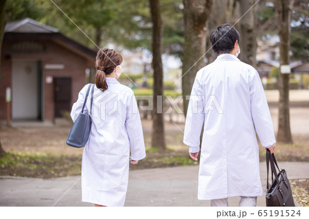 医療イメージ 医療イメージ 65191524