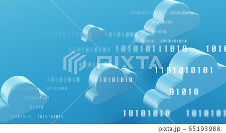 グラフィック 65193988
