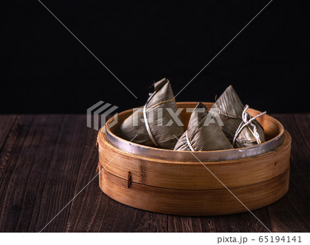 粽 チマキ 御萩 65194141
