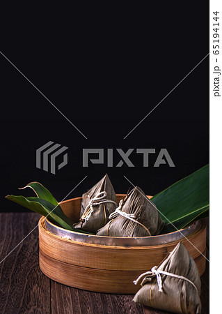 粽 チマキ 御萩 65194144