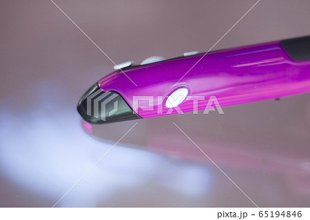 Digital optical mouse pen 65194846