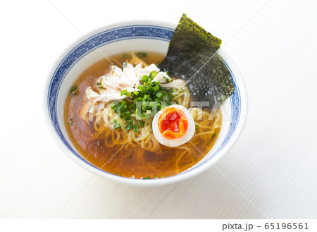ラーメン ラーメン 65196561