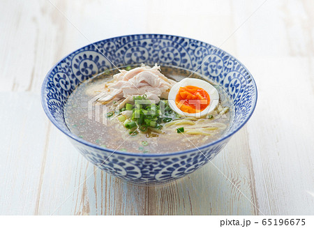 ラーメン 65196675