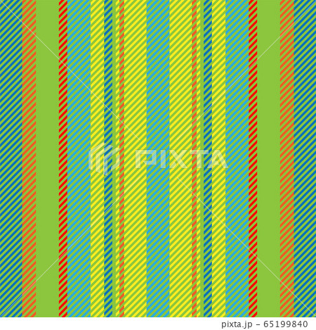 Stripes pattern vector. Striped background. Stripe 65199840