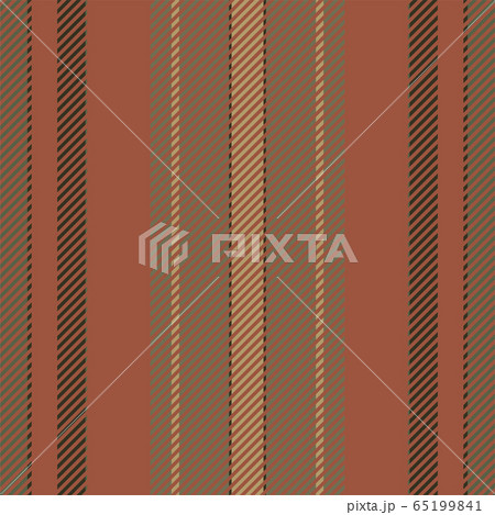 Stripes pattern vector. Striped background. Stripe 65199841