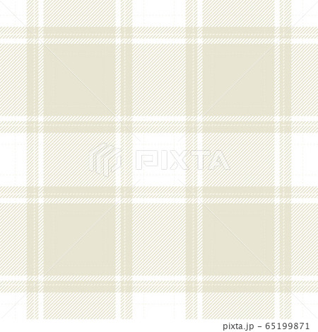 Tartan scotland seamless plaid pattern vector. Tartan scotland seamless plaid pattern vector. 65199871