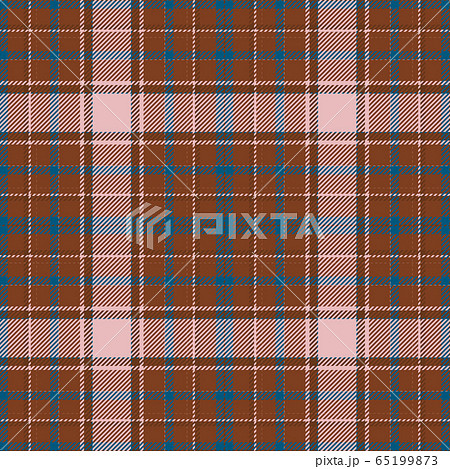 Tartan scotland seamless plaid pattern vector. Tartan scotland seamless plaid pattern vector. 65199873