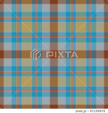Tartan scotland seamless plaid pattern vector. Tartan scotland seamless plaid pattern vector. 65199876