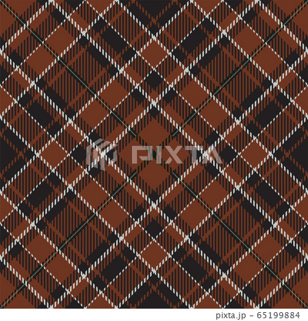 Tartan scotland seamless plaid pattern vector. Tartan scotland seamless plaid pattern vector. 65199884