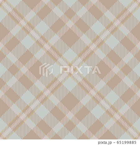 Tartan scotland seamless plaid pattern vector. Tartan scotland seamless plaid pattern vector. 65199885