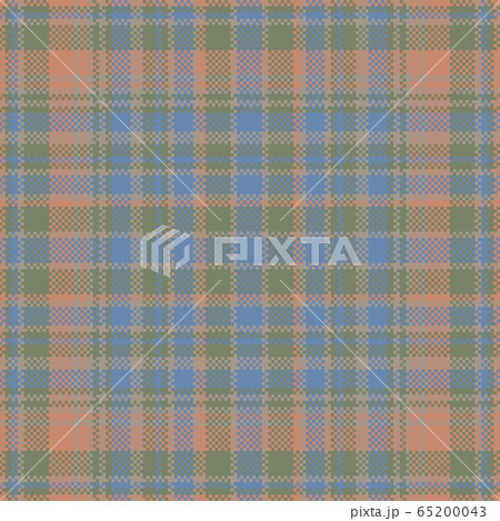 Tartan plaid pattern seamless. Print fabric 65200043