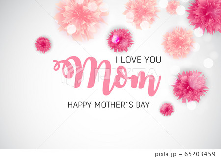 Thanks for everything, Mom. Happy Mother`s Day Thanks for everything, Mom. Happy Mother`s Day 65203459