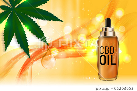CBD oil products, cannabis oil for medical and CBD oil products, cannabis oil for medical and 65203653