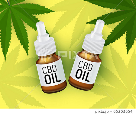 CBD oil products, cannabis oil for medical and CBD oil products, cannabis oil for medical and 65203654