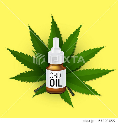 CBD oil products, cannabis oil for medical and CBD oil products, cannabis oil for medical and 65203655