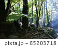 camp 65203718