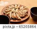 Dumpling 65203864