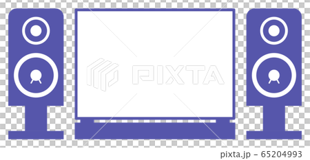 Home theater Home theater 65204993