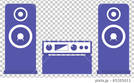 Audio Audio 65205011