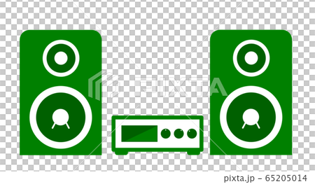 Audio Audio 65205014