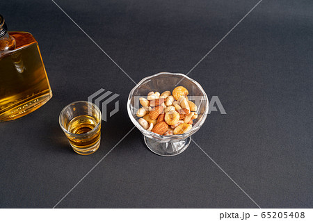 ウイスキーストレート ウイスキーストレート 65205408