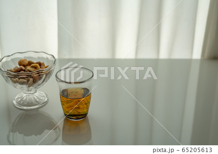 ウイスキーストレート 65205613