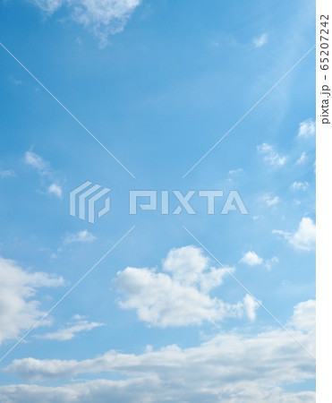光 空 雲 65207242