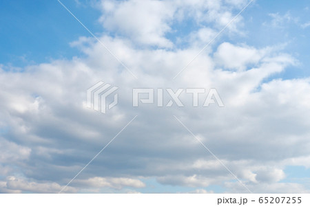 光 空 雲 65207255
