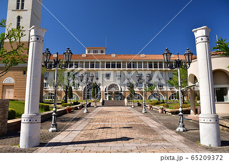 神戸市看護大学 65209372