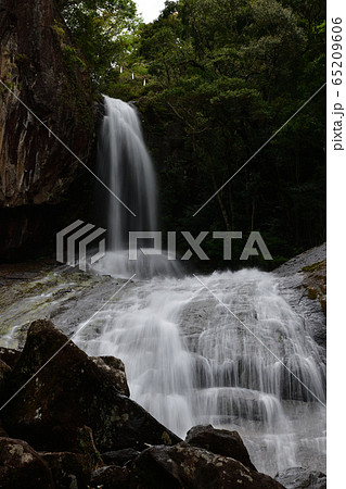 大馬の清滝 大馬の清滝 65209606