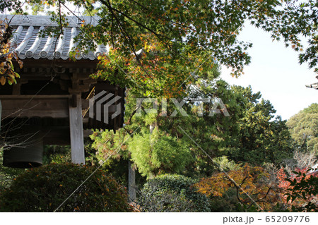龍潭寺 鐘楼堂 龍潭寺 鐘楼堂 65209776