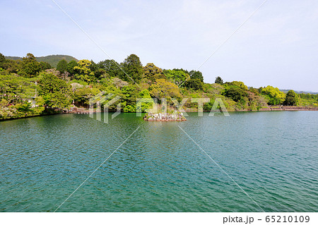 内原野公園 内原野公園 65210109