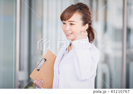 医療イメージ 医療イメージ 65210767