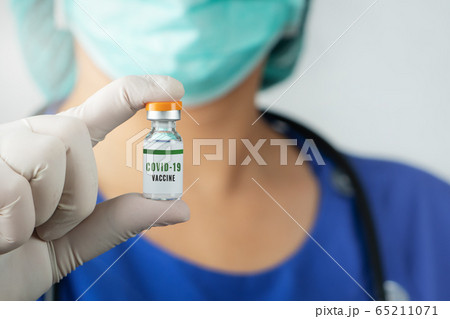 Vaccine for prevention, immunization and treatment from Covid-19 coronavirus Vaccine for prevention, immunization and treatment from Covid-19 coronavirus 65211071