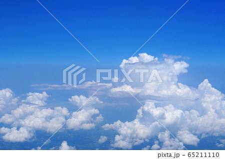 雲 65211110