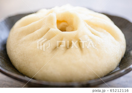 中華饅頭 中華饅頭 65212116