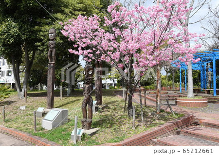 加古川小柳公園 加古川小柳公園 65212661
