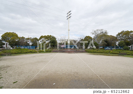 加古川小柳公園 加古川小柳公園 65212662