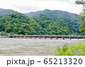 日本 京都 嵐山 日本 京都 嵐山 65213320