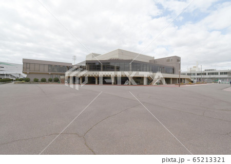 加古川市民会館 65213321