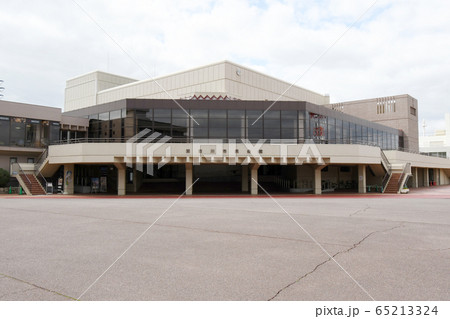 加古川市民会館 65213324