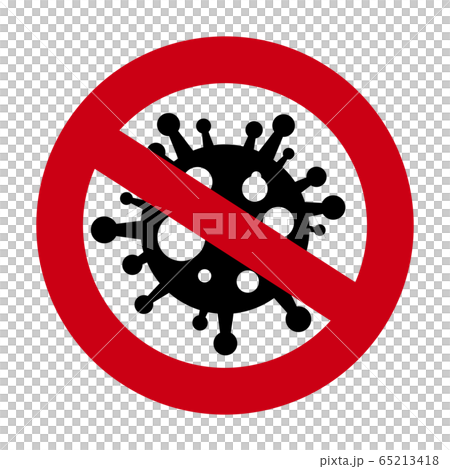 Material-COVID-19 65213418