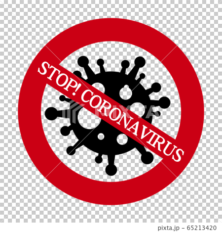 Material-COVID-19 65213420