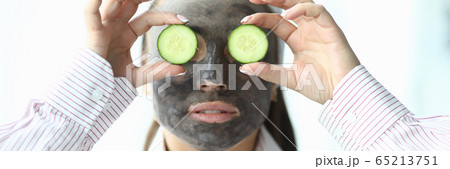 Relax and therapy for skin 65213751