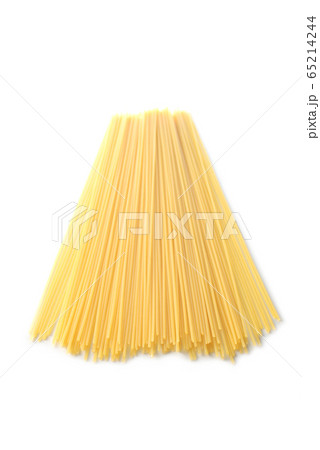 パスタイメージ  65214244