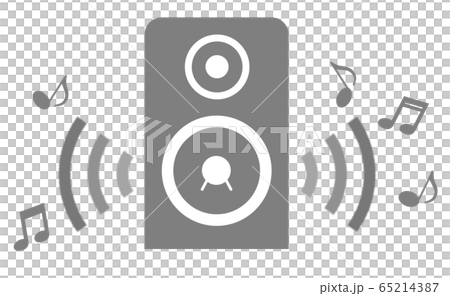 musics musics 65214387