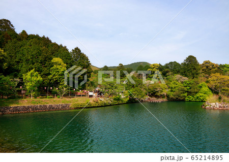 弁天池 弁天池 65214895